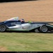 14_GtTour_Lemans_F4S55