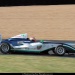 14_GtTour_Lemans_F4S56