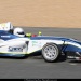 14_GtTour_Lemans_F4S57