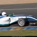 14_GtTour_Lemans_F4S59