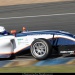 14_GtTour_Lemans_F4S60