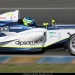 14_GtTour_Lemans_F4S62