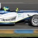 14_GtTour_Lemans_F4S63