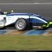 14_GtTour_Lemans_F4S64