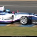 14_GtTour_Lemans_F4S65