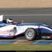 14_GtTour_Lemans_F4S66