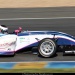 14_GtTour_Lemans_F4S67