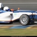 14_GtTour_Lemans_F4S68