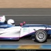 14_GtTour_Lemans_F4S69