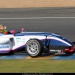 14_GtTour_Lemans_F4S70