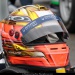 14_GtTour_Lemans_F4S71