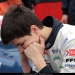 14_GtTour_Lemans_F4S72