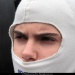 14_GtTour_Lemans_F4S73