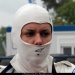 14_GtTour_Lemans_F4S76