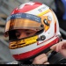 14_GtTour_Lemans_F4S80