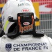 14_GtTour_Lemans_F4S81