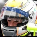 14_GtTour_Lemans_F4S83