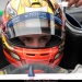 14_GtTour_Lemans_F4S87