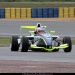 14_GtTour_Lemans_F4S92