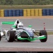 14_GtTour_Lemans_F4S93