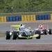 14_GtTour_Lemans_F4S95