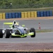 14_GtTour_Lemans_F4S96