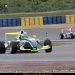 14_GtTour_Lemans_F4S97