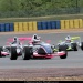 14_GtTour_Lemans_F4S98