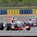 14_GtTour_Lemans_F4S100