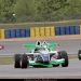 14_GtTour_Lemans_F4S101