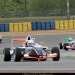 14_GtTour_Lemans_F4S102