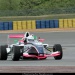 14_GtTour_Lemans_F4S103