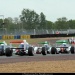 14_GtTour_Lemans_F4S105