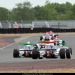 14_GtTour_Lemans_F4S106