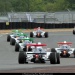 14_GtTour_Lemans_F4S107