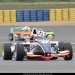 14_GtTour_Lemans_F4S108