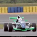 14_GtTour_Lemans_F4S110