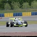 14_GtTour_Lemans_F4S111