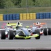 14_GtTour_Lemans_F4S112