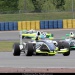 14_GtTour_Lemans_F4S117