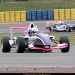 14_GtTour_Lemans_F4S118