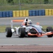 14_GtTour_Lemans_F4S119