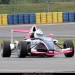 14_GtTour_Lemans_F4S120