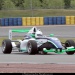 14_GtTour_Lemans_F4S122