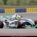 14_GtTour_Lemans_F4S123