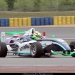 14_GtTour_Lemans_F4S123