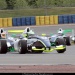 14_GtTour_Lemans_F4S124