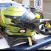 14_GtTour_Lemans_F4D01