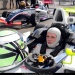 14_GtTour_Lemans_F4D06