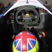 14_GtTour_Lemans_F4D09